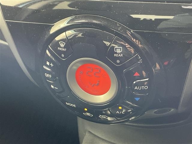 Nissan NOTE 2014 7025662-2