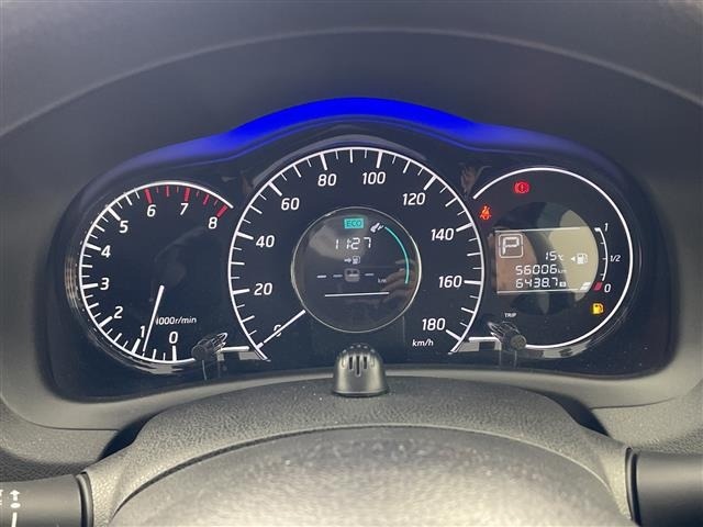 Nissan NOTE 2014 7025662-22