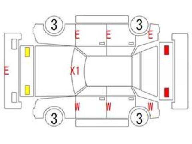 Nissan NOTE 2014 7025662-23
