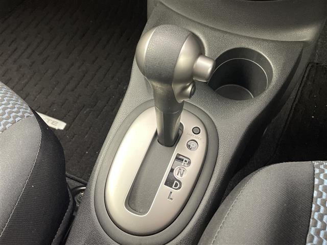 Nissan NOTE 2014 7025662-4