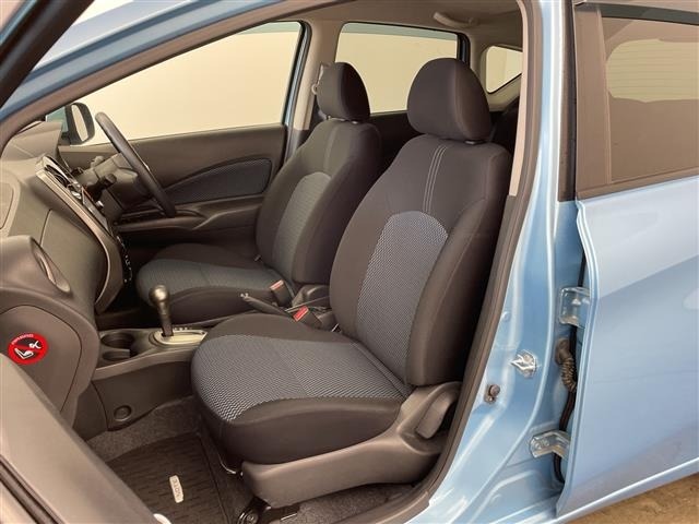 Nissan NOTE 2014 7025662-9