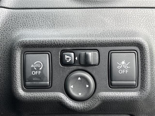Nissan NOTE 2018 7025687-1