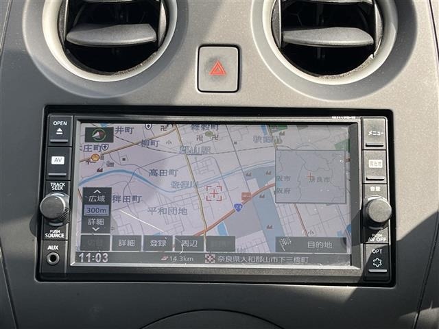 Nissan NOTE 2018 7025687-15