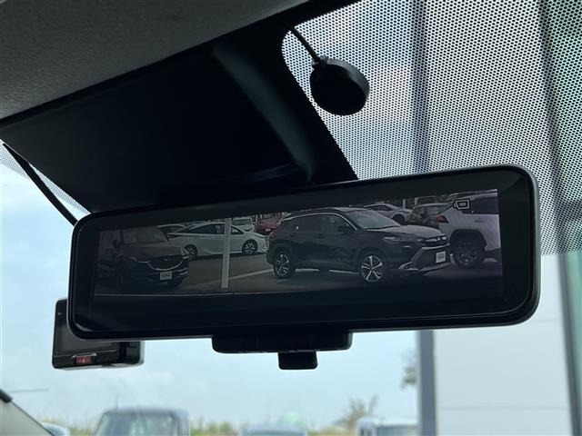 Nissan NOTE 2018 7025687-18