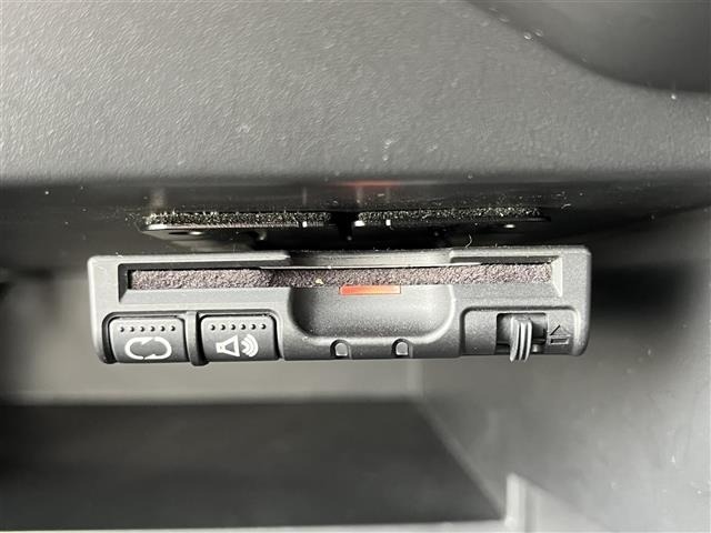 Nissan NOTE 2018 7025687-19