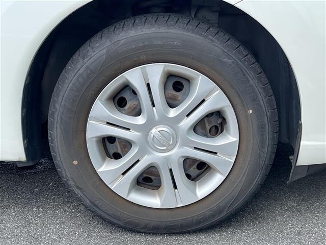Nissan NOTE 2018 7025687-20