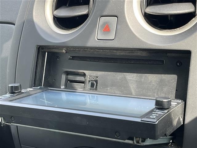 Nissan NOTE 2018 7025687-21