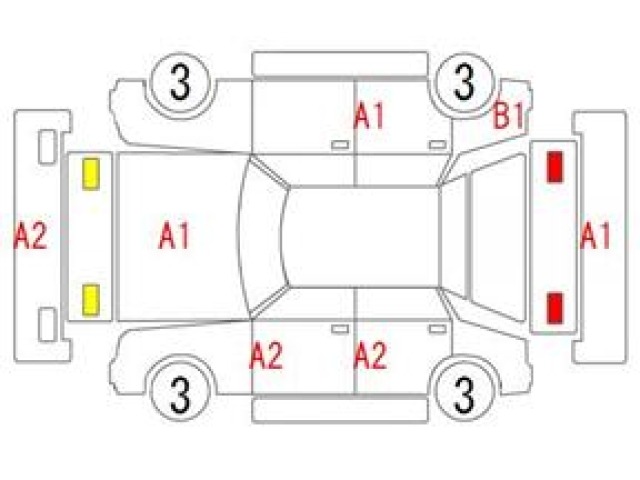 Nissan NOTE 2018 7025687-23