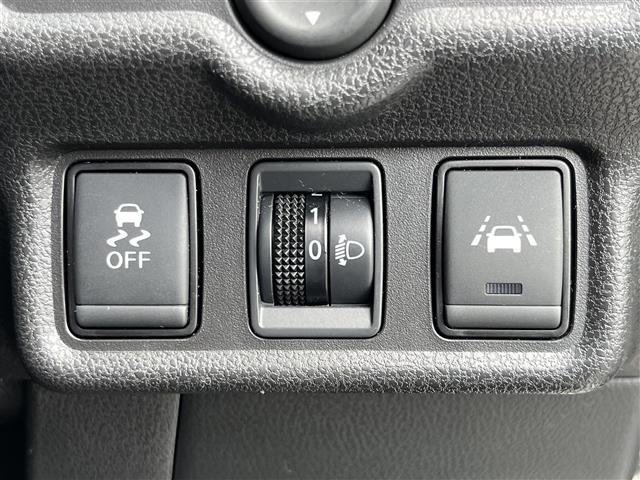 Nissan NOTE 2018 7025687-3