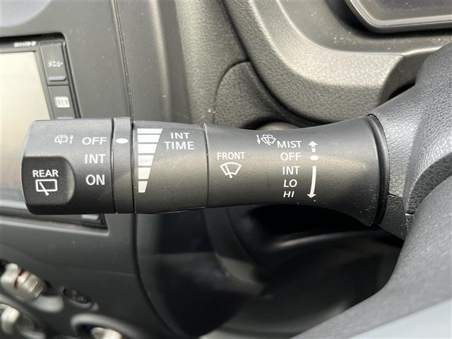 Nissan NOTE 2018 7025687-5