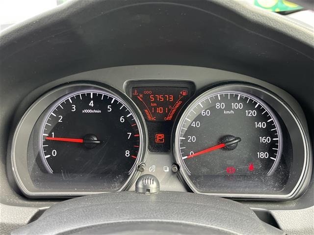 Nissan NOTE 2018 7025687-6