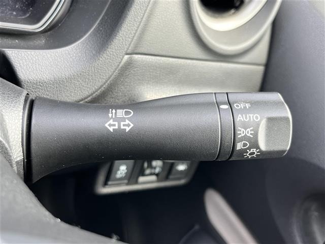 Nissan NOTE 2018 7025687-7
