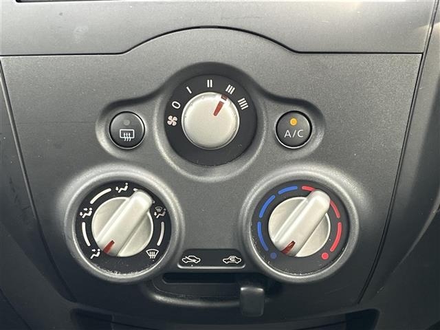 Nissan NOTE 2018 7025687-8