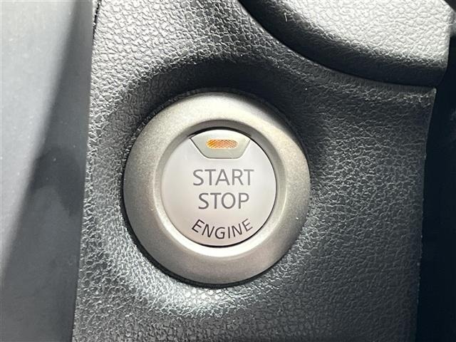 Nissan NOTE 2018 7025687-9