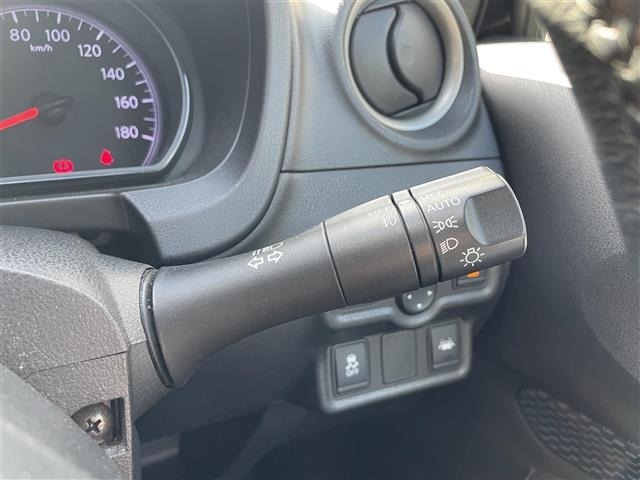 Nissan NOTE 2015 7025747-1