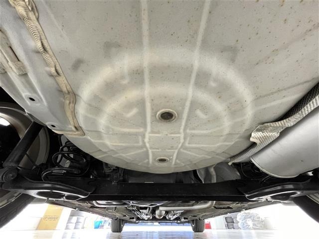 Nissan NOTE 2015 7025747-13