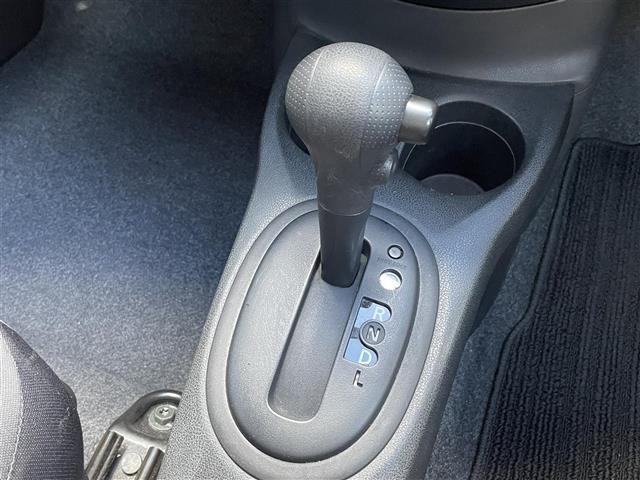 Nissan NOTE 2015 7025747-17