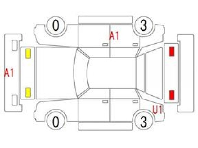 Nissan NOTE 2015 7025747-23