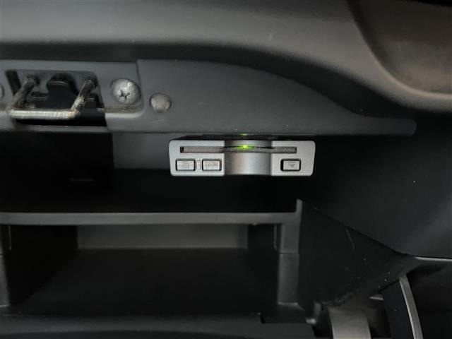 Nissan NOTE 2015 7025747-5