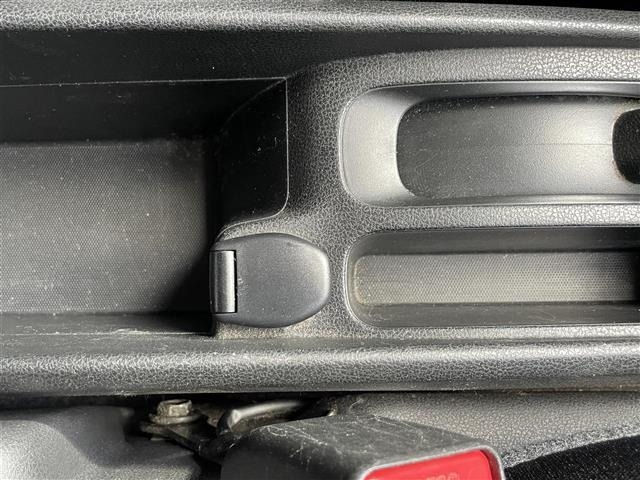 Nissan NOTE 2015 7025747-9