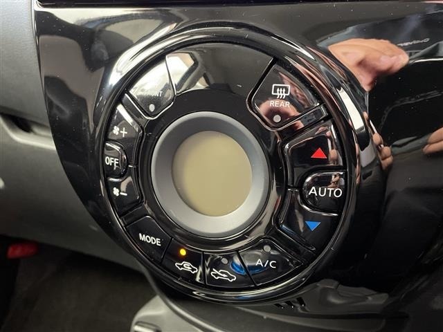 Nissan NOTE 2020 7025772-10