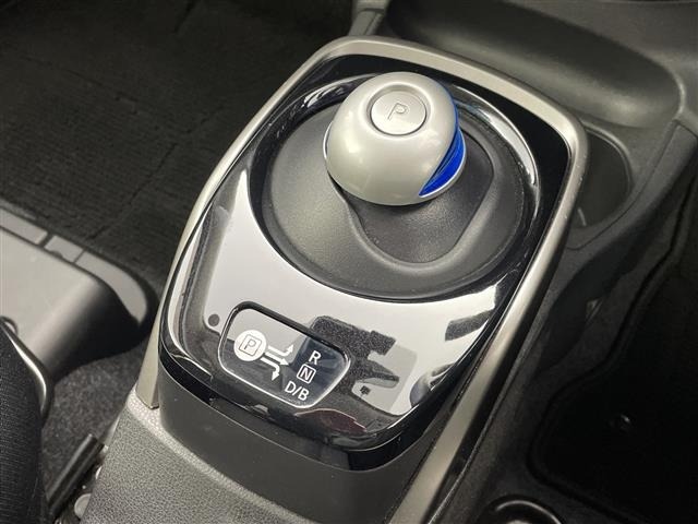 Nissan NOTE 2020 7025772-11