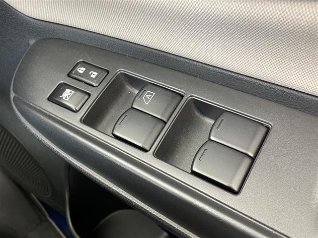 Nissan NOTE 2020 7025772-12