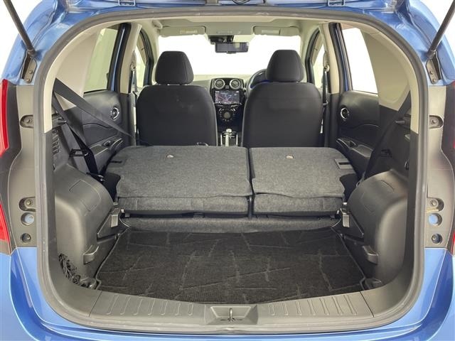 Nissan NOTE 2020 7025772-14