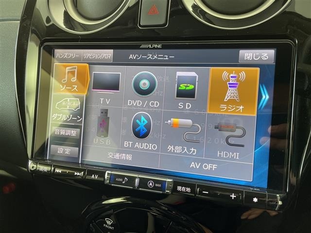 Nissan NOTE 2020 7025772-16