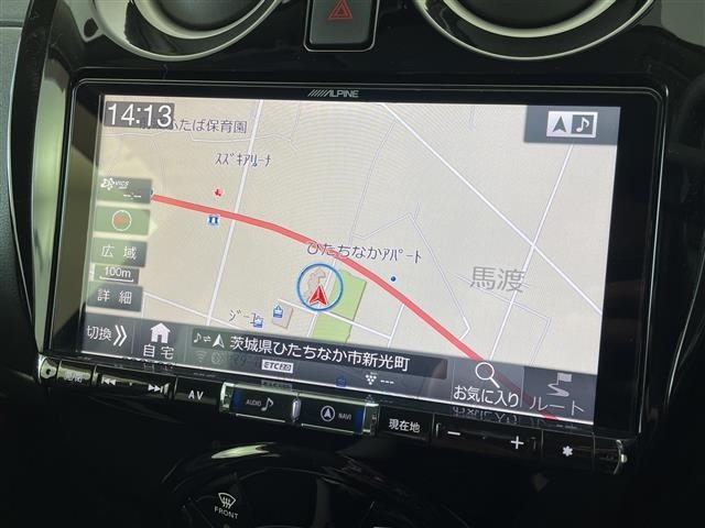 Nissan NOTE 2020 7025772-17
