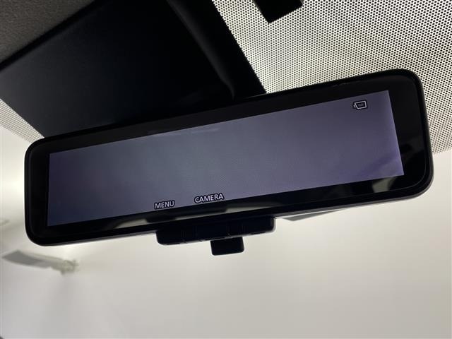 Nissan NOTE 2020 7025772-19