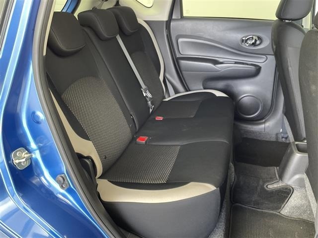 Nissan NOTE 2020 7025772-2