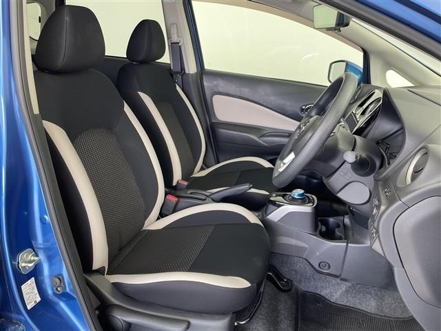 Nissan NOTE 2020 7025772-20