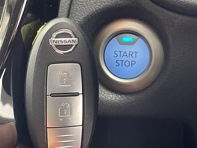 Nissan NOTE 2020 7025772-3