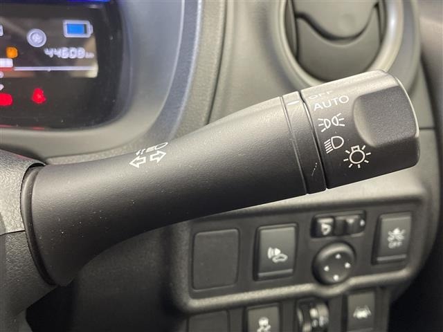 Nissan NOTE 2020 7025772-5