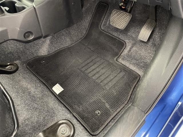 Nissan NOTE 2020 7025772-6