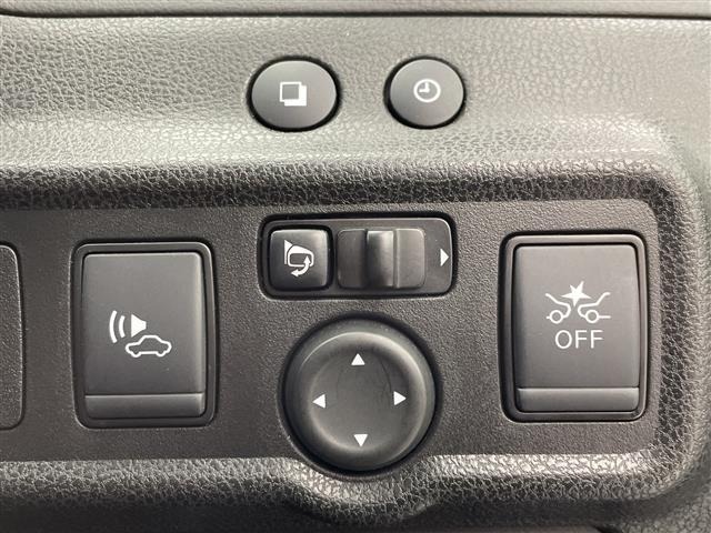 Nissan NOTE 2020 7025772-7