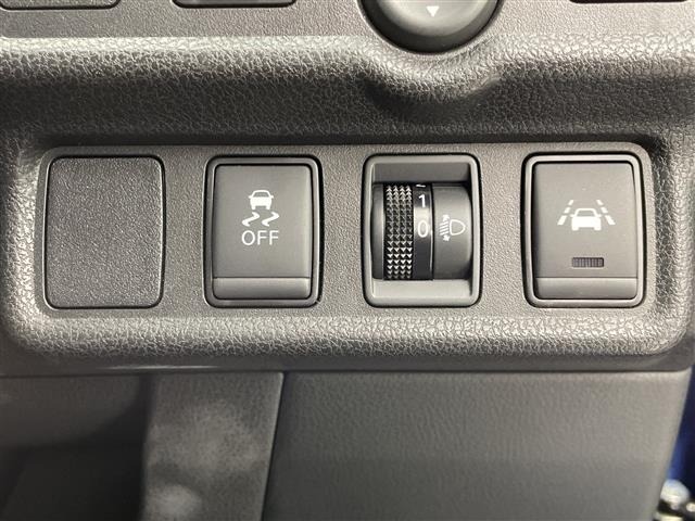 Nissan NOTE 2020 7025772-8