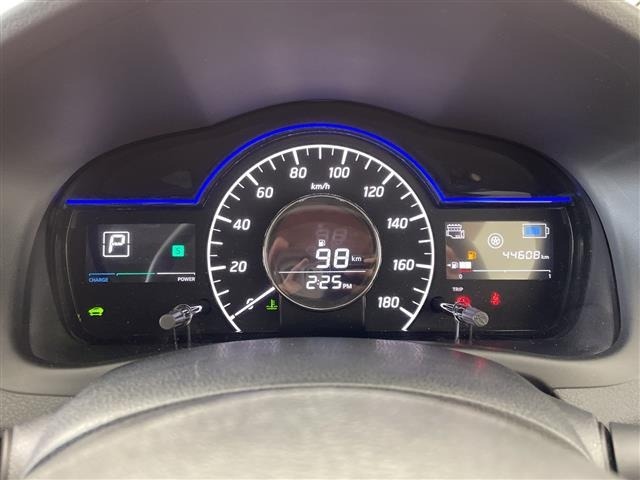 Nissan NOTE 2020 7025772-9