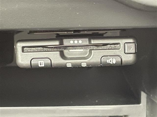 Nissan NOTE 2020 7025799-1
