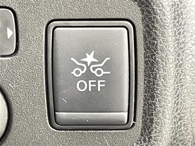 Nissan NOTE 2020 7025799-10