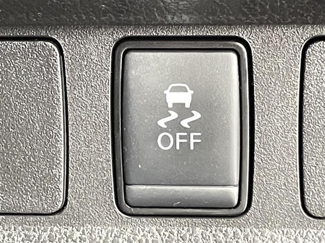 Nissan NOTE 2020 7025799-11
