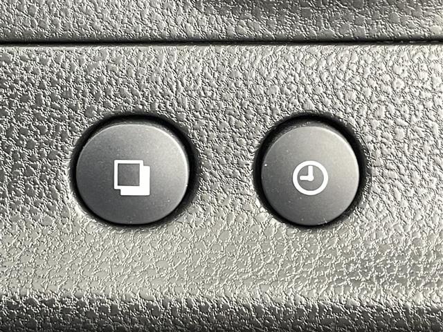 Nissan NOTE 2020 7025799-12