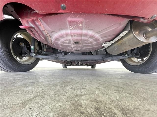 Nissan NOTE 2020 7025799-13