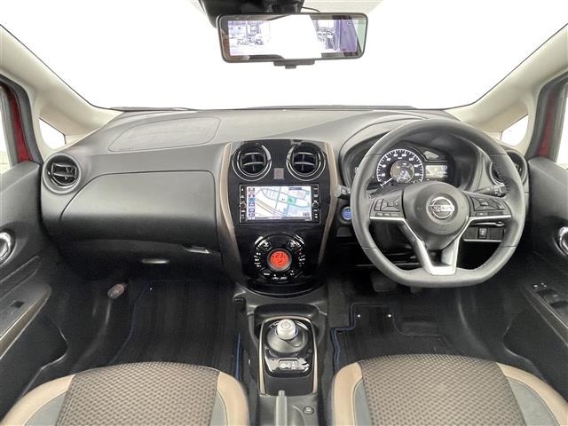 Nissan NOTE 2020 7025799-15