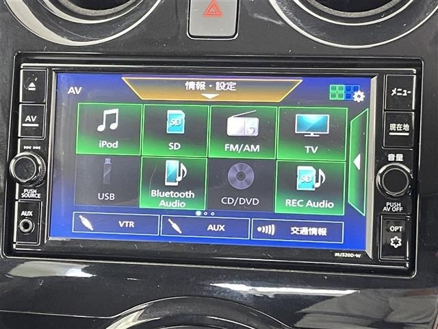 Nissan NOTE 2020 7025799-18