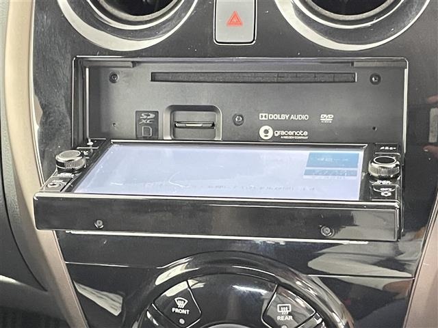 Nissan NOTE 2020 7025799-19
