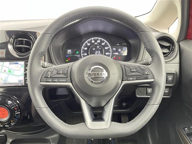 Nissan NOTE 2020 7025799-2