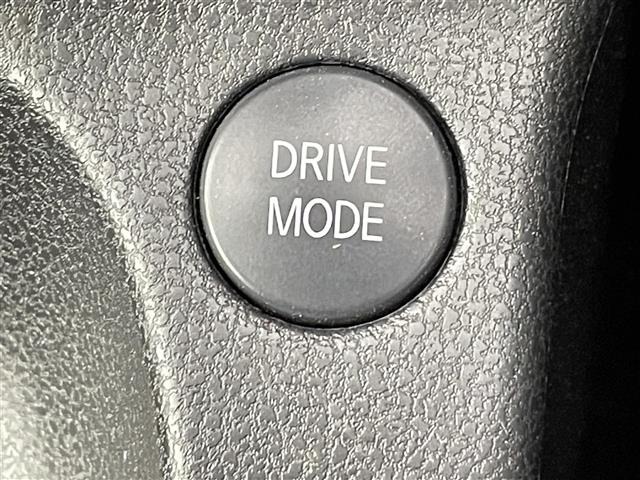 Nissan NOTE 2020 7025799-20