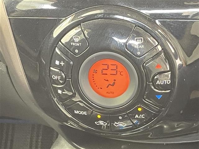 Nissan NOTE 2020 7025799-21